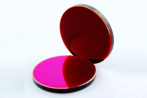 903nm/905nm紅外窄帶帶通濾光片